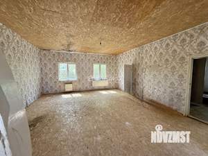 Дача 80м², 2-этажный, участок 6 сот.  