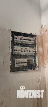 Дом 450м&sup2;, 2-этажный, участок 12 сот.  