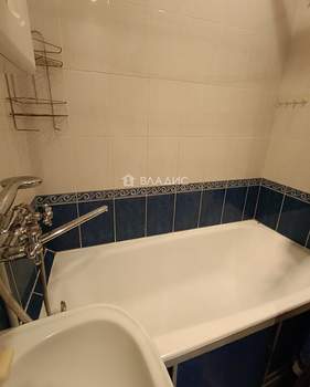 Дом 38м&sup2;, 1-этажный, участок 1 сот.  