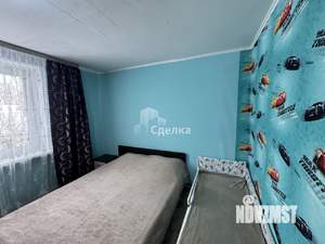 Дом 86м&sup2;, 2-этажный, участок 16 сот.  