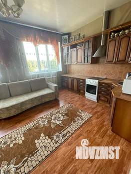 Дом 163м², 2-этажный, участок 31 сот.  