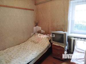 Дом 75м², 1-этажный, участок 20 сот.  