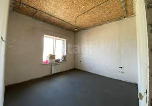 Дом 130м², 1-этажный, участок 10 сот.  