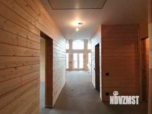 Дом 123м², 1-этажный, участок 15 сот.  