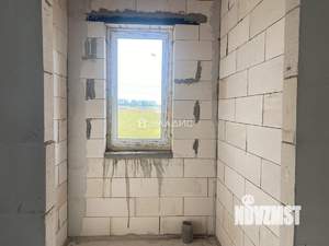 Дом 125м&sup2;, 1-этажный, участок 6 сот.  