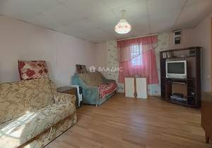 Дача 51м², 2-этажный, участок 6 сот.  