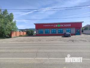 Дом 72м², 1-этажный, участок 25 сот.  