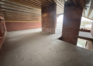 Дом 150м&sup2;, 2-этажный, участок 5 сот.  