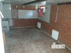 Дом 120м², 2-этажный, участок 12 сот.  