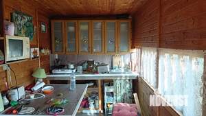 Дача 30м², 2-этажный, участок 6 сот.  