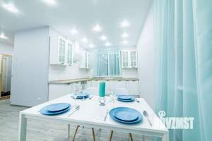 Дом 125м², 1-этажный, участок 10 сот.  