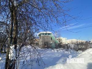 Дом 20м&sup2;, 2-этажный, участок 7 сот.  