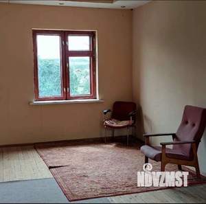 Дом 280м&sup2;, 3-этажный, участок 12 сот.  