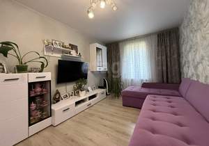 Дом 77м², 1-этажный, участок 11 сот.  