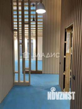 Дом 157м&sup2;, 1-этажный, участок 15 сот.  