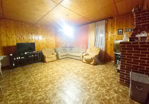 Дом 182м², 3-этажный, участок 25 сот.  