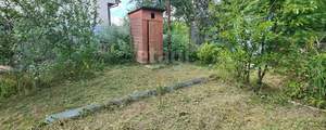Дача 15м², 2-этажный, участок 7 сот.  