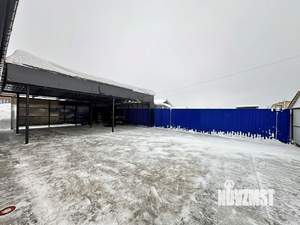 Дом 117м&sup2;, 1-этажный, участок 7 сот.  