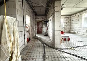 Дом 131м&sup2;, 2-этажный, участок 18 сот.  