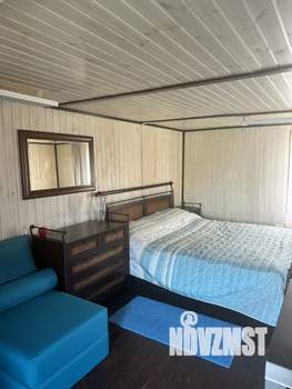 Дом 160м², 2-этажный, участок 8 сот.  