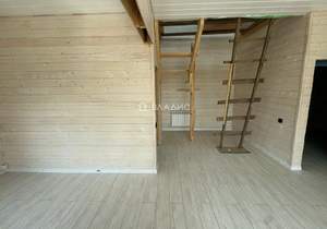 Дом 110м², 2-этажный, участок 5 сот.  
