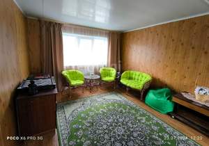 Дом 67м², 2-этажный, участок 16 сот.  