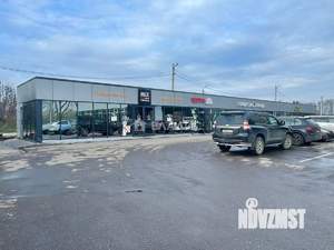 Дом 96м², 1-этажный, участок 10 сот.  