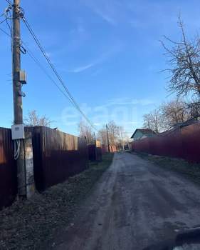 Дача 10м², 2-этажный, участок 7 сот.  