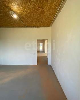 Дом 180м², 1-этажный, участок 10 сот.  