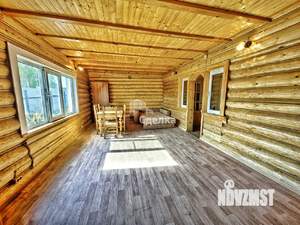 Дом 142м², 2-этажный, участок 80 сот.  