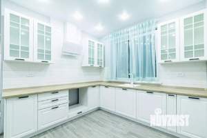 Дом 125м², 1-этажный, участок 10 сот.  