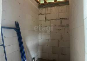 Дом 150м², 1-этажный, участок 5 сот.  