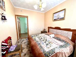 Дом 130м², 2-этажный, участок 12 сот.  