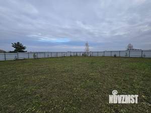 Дом 114м², 1-этажный, участок 14 сот.  