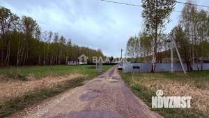 Дача 40м², 2-этажный, участок 8 сот.  