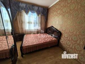 Дом 236м², 2-этажный, участок 25 сот.  