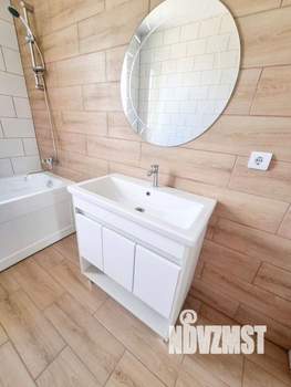 Дом 125м², 1-этажный, участок 10 сот.  