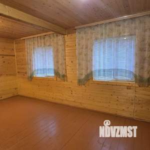 Дом 85м&sup2;, 2-этажный, участок 20 сот.  