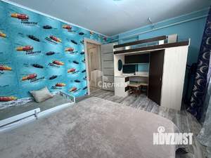 Дом 86м&sup2;, 2-этажный, участок 16 сот.  