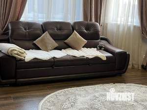 Дом 60м&sup2;, 1-этажный, участок 9 сот.  