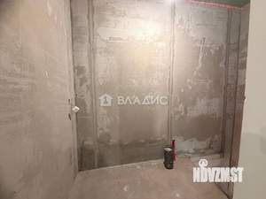 Дом 100м&sup2;, 1-этажный, участок 5 сот.  