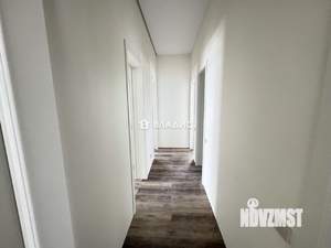 Дом 195м², 2-этажный, участок 10 сот.  