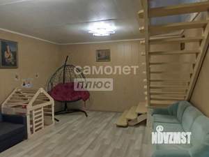 Дом 150м², 2-этажный, участок 15 сот.  