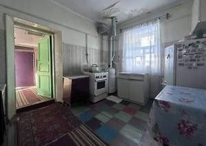 Дом 52м&sup2;, 1-этажный, участок 20 сот.  