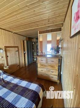 Дом 120м&sup2;, 2-этажный, участок 10 сот.  