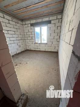 Дом 154м², 1-этажный, участок 10 сот.  