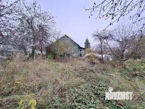 Дом 60м&sup2;, 2-этажный, участок 7 сот.  