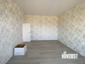 Коттедж 135м², 1-этажный, участок 8 сот.  