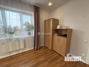 Дом 213м&sup2;, 2-этажный, участок 16 сот.  