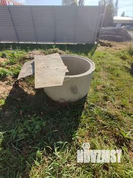 Дом 120м², 2-этажный, участок 8 сот.  
